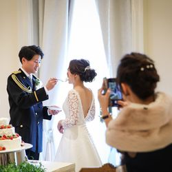 ベイサイド迎賓館 和歌山の写真20枚目