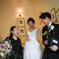 ベイサイド迎賓館 和歌山の写真20枚目