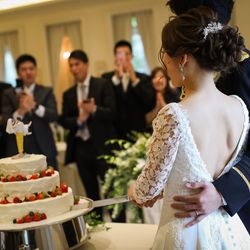 ベイサイド迎賓館 和歌山の写真6枚目