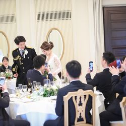 ベイサイド迎賓館 和歌山の写真9枚目