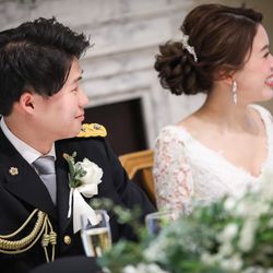 ベイサイド迎賓館 和歌山の写真29枚目