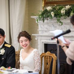 ベイサイド迎賓館 和歌山の写真5枚目