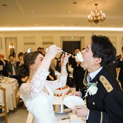 ベイサイド迎賓館 和歌山の写真18枚目