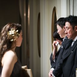 ベイサイド迎賓館 和歌山の写真21枚目