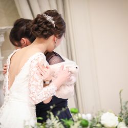 ベイサイド迎賓館 和歌山の写真23枚目