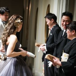 ベイサイド迎賓館 和歌山の写真26枚目