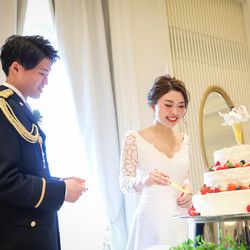 ベイサイド迎賓館 和歌山の写真10枚目