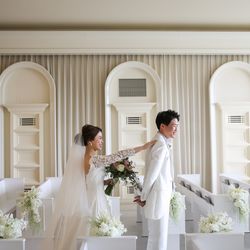 ベイサイド迎賓館 和歌山の写真19枚目