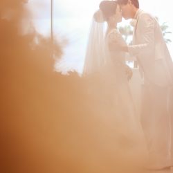 ベイサイド迎賓館 和歌山の写真7枚目