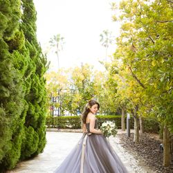 ベイサイド迎賓館 和歌山の写真15枚目