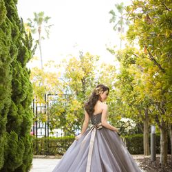 ベイサイド迎賓館 和歌山の写真29枚目