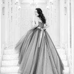 ベイサイド迎賓館 和歌山の写真28枚目