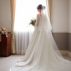 ベイサイド迎賓館 和歌山の写真9枚目