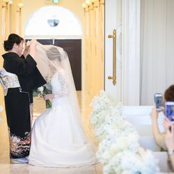 ベイサイド迎賓館 和歌山の写真34枚目