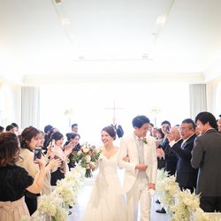 ベイサイド迎賓館 和歌山の写真1枚目