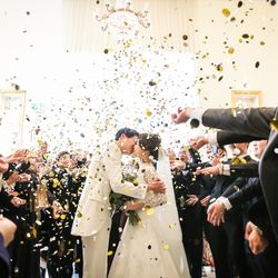 ベイサイド迎賓館 和歌山の写真14枚目