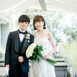 TOASTの写真22枚目