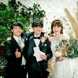 TOASTの写真3枚目