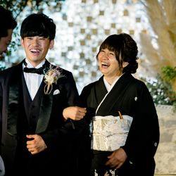 TOASTの写真36枚目