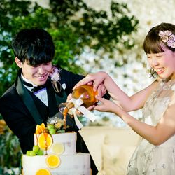 TOASTの写真13枚目