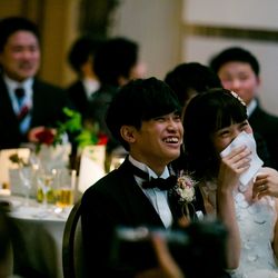 TOASTの写真32枚目