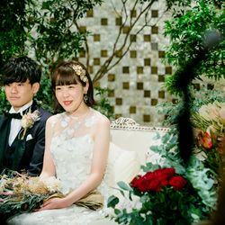 TOASTの写真32枚目