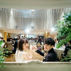 TOASTの写真36枚目