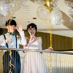 TOASTの写真26枚目