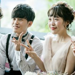 TOASTの写真19枚目