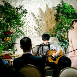 TOASTの写真33枚目