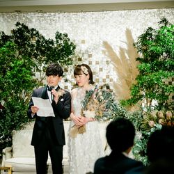 TOASTの写真36枚目