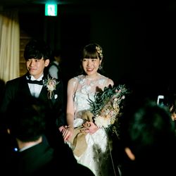 TOASTの写真15枚目