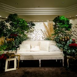 TOASTの写真4枚目