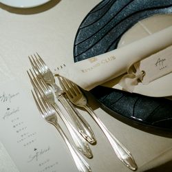 TOASTの写真14枚目