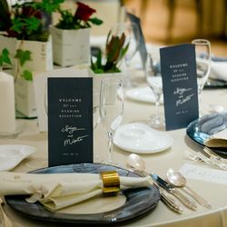 TOASTの写真21枚目