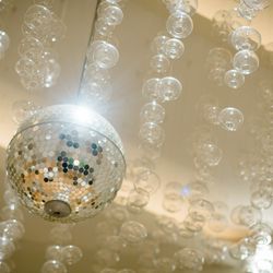 TOASTの写真26枚目