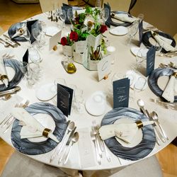 TOASTの写真34枚目