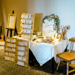 TOASTの写真5枚目