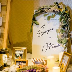 TOASTの写真24枚目