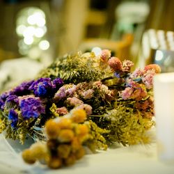 TOASTの写真11枚目