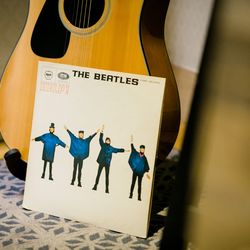 TOASTの写真1枚目