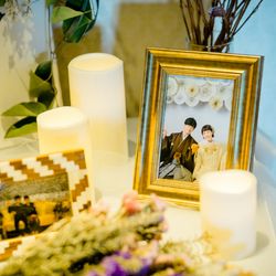 TOASTの写真25枚目