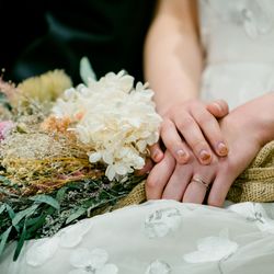 TOASTの写真28枚目