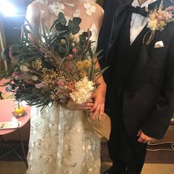 TOASTの写真10枚目