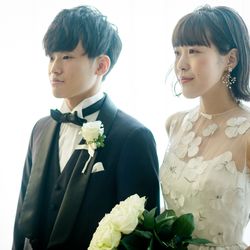 TOASTの写真7枚目