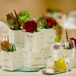 TOASTの写真35枚目