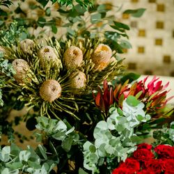 TOASTの写真4枚目