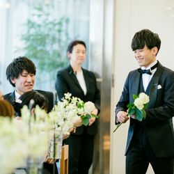 TOASTの写真4枚目