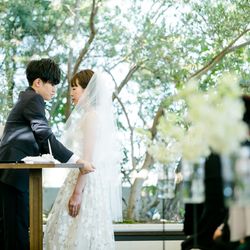 TOASTの写真17枚目