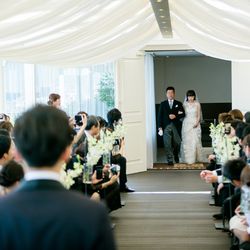 TOASTの写真21枚目